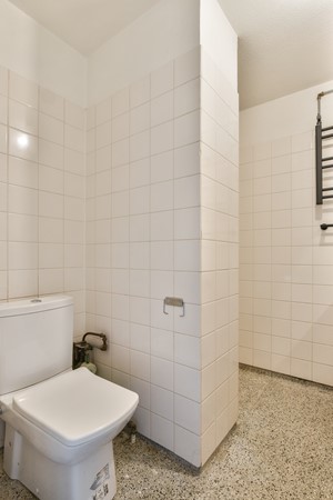 Medium property photo - Koperslagerij 8, 1021 NK Amsterdam